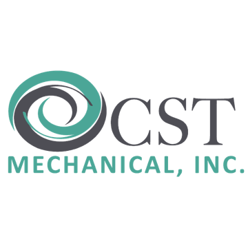 CST Mechanical