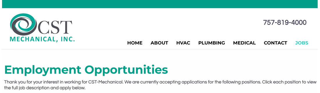 CST Mechanical Inc Help CST - 20250626232117 CSTMechanical Header2 